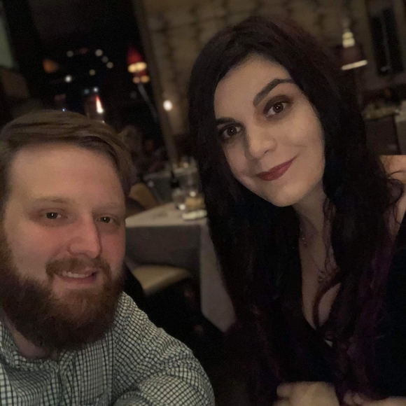 paigeymooska